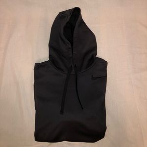 Men’s Nike Hoodie